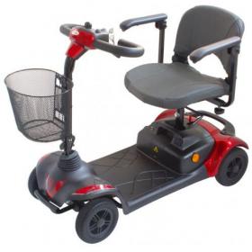 hs-295-mini-scooter-red