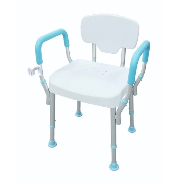 Shower-Chair-Dura-Arms-and-Backrest